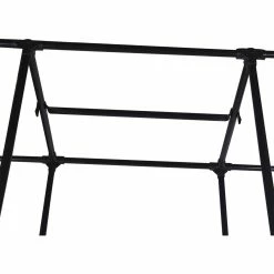 IDIMEX Stoffkleiderschrank ADAM 7 IDIMEX Stoffkleiderschrank ADAM -Vicco Geschäft 8600342600 16125 prod 004