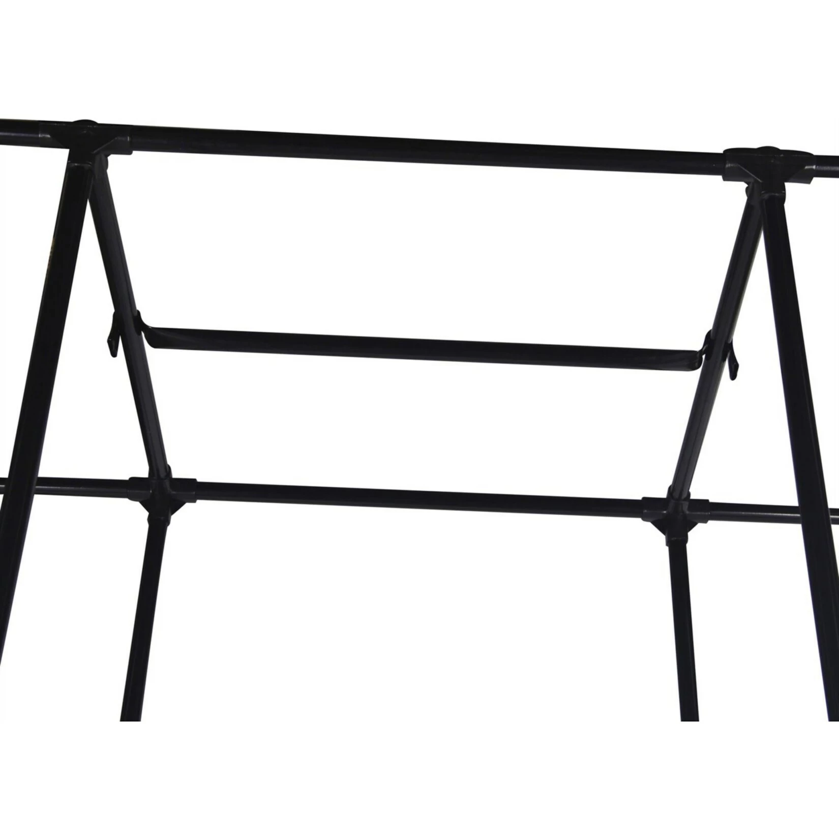 IDIMEX Stoffkleiderschrank ADAM 4 IDIMEX Stoffkleiderschrank ADAM – Bild 4