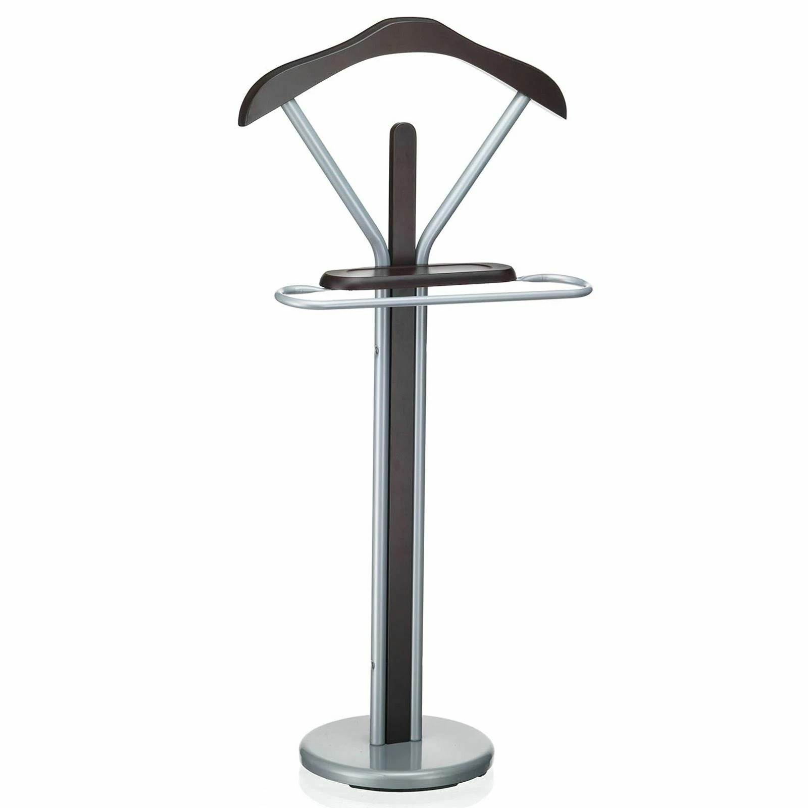 IDIMEX Herrendiener FABIO 1 IDIMEX Herrendiener FABIO