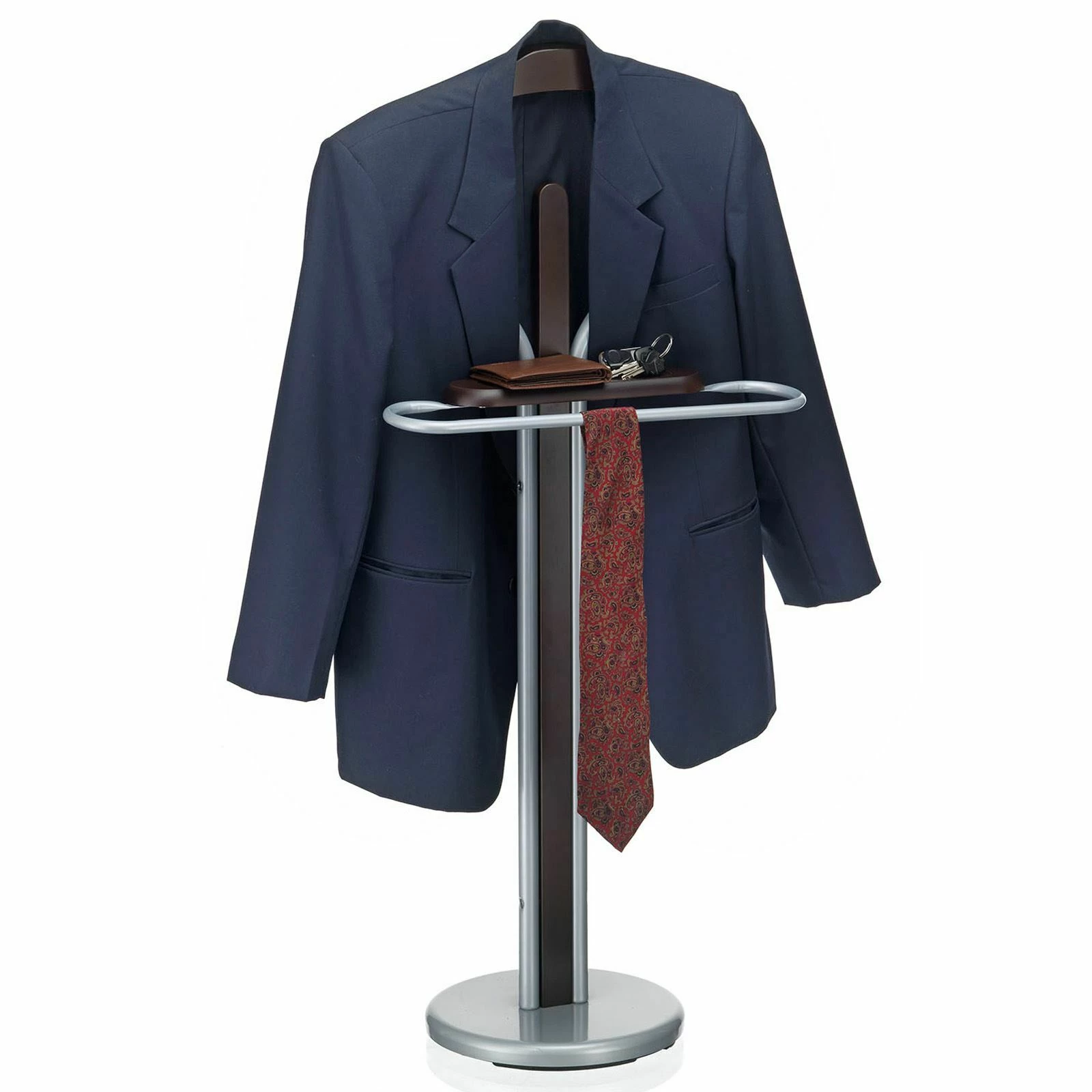 IDIMEX Herrendiener FABIO 2 IDIMEX Herrendiener FABIO – Bild 2