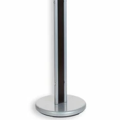 IDIMEX Herrendiener FABIO 6 IDIMEX Herrendiener FABIO -Vicco Geschäft 8600342600 3055 prod 003