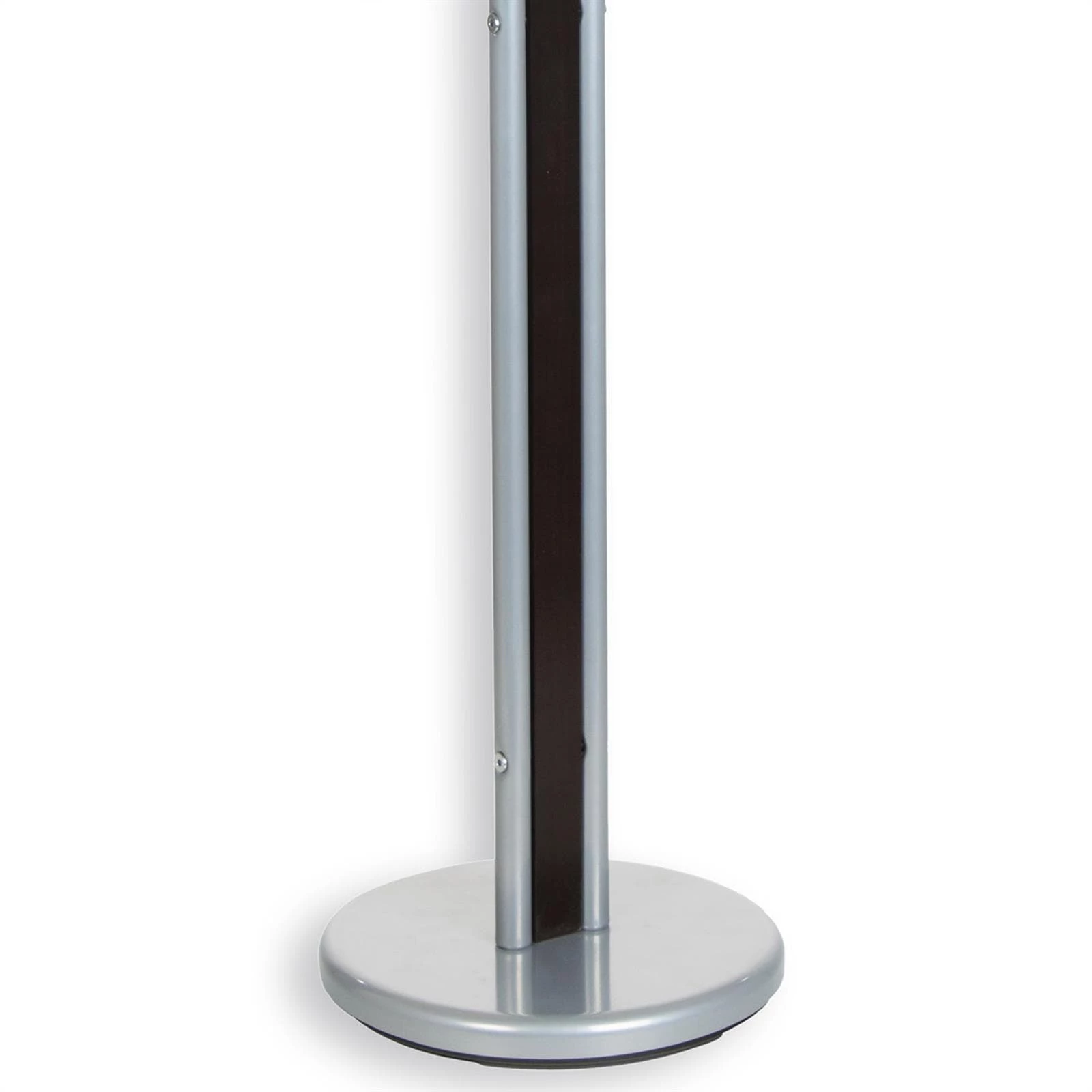 IDIMEX Herrendiener FABIO 3 IDIMEX Herrendiener FABIO – Bild 3