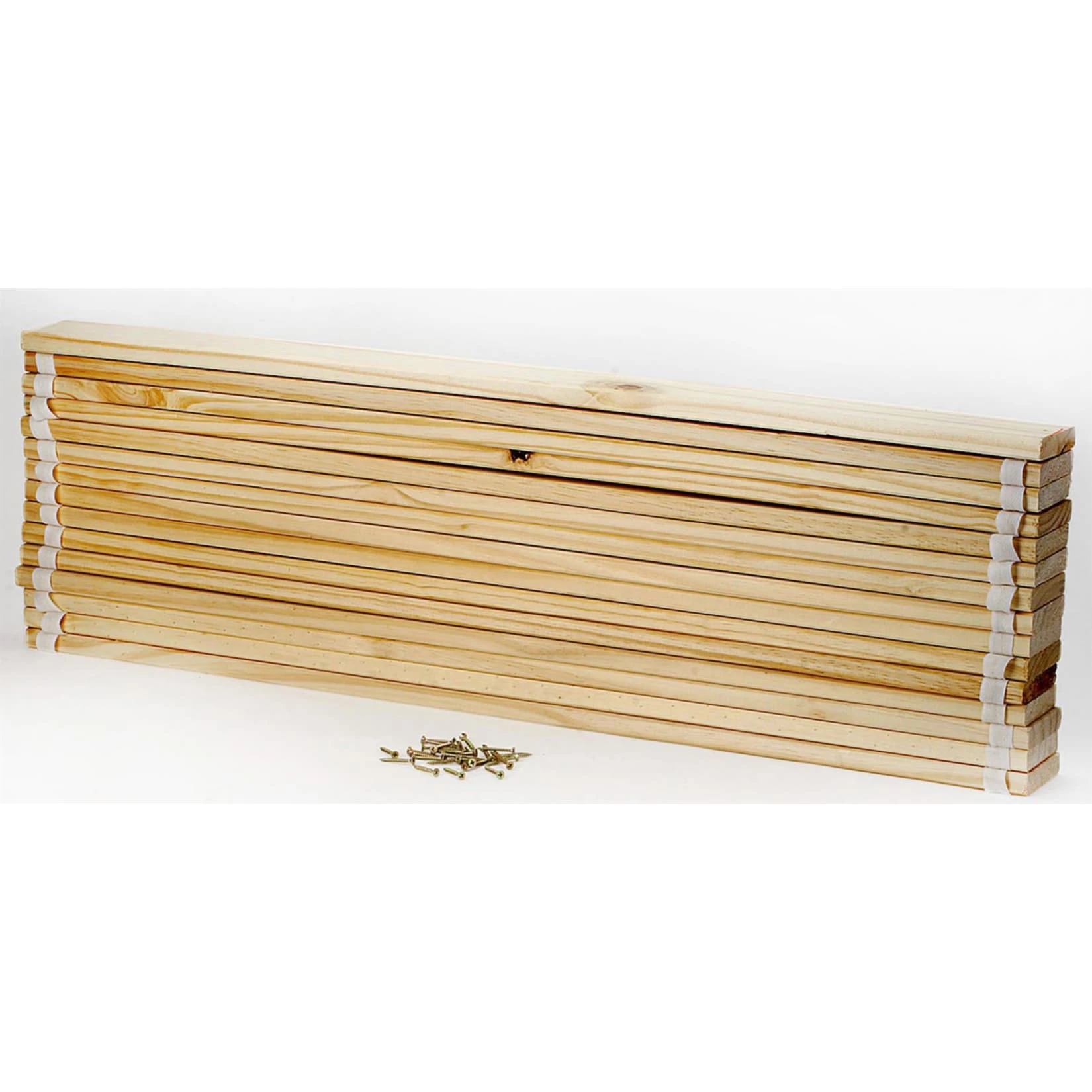 IDIMEX Rollrost ROLLROST 2 IDIMEX Rollrost ROLLROST – Bild 2