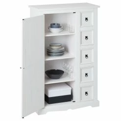 IDIMEX Brotschrank Mexiko Stil TEQUILA 8 IDIMEX Brotschrank Mexiko Stil TEQUILA -Vicco Geschäft 8600342600 81409 prod 003