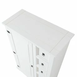 IDIMEX Brotschrank Mexiko Stil TEQUILA 9 IDIMEX Brotschrank Mexiko Stil TEQUILA -Vicco Geschäft 8600342600 81409 prod 004