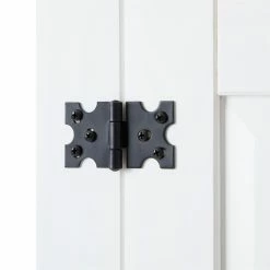 IDIMEX Brotschrank Mexiko Stil TEQUILA 10 IDIMEX Brotschrank Mexiko Stil TEQUILA -Vicco Geschäft 8600342600 81409 prod 005