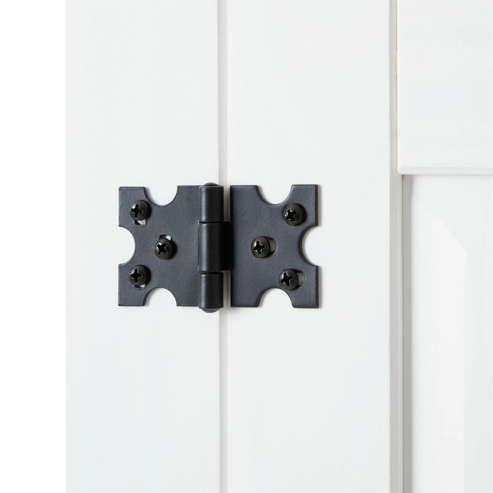 IDIMEX Brotschrank Mexiko Stil TEQUILA 5 IDIMEX Brotschrank Mexiko Stil TEQUILA – Bild 5