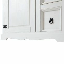 IDIMEX Brotschrank Mexiko Stil TEQUILA 11 IDIMEX Brotschrank Mexiko Stil TEQUILA -Vicco Geschäft 8600342600 81409 prod 006