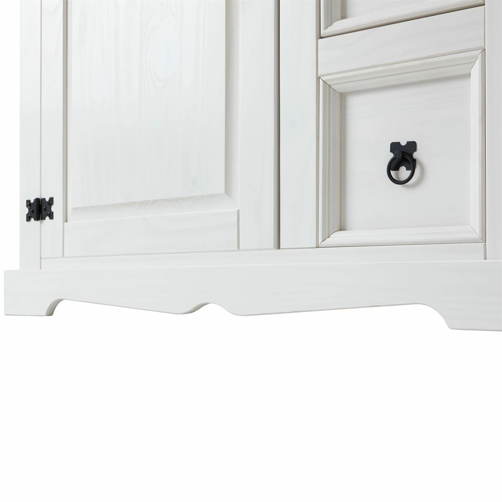 IDIMEX Brotschrank Mexiko Stil TEQUILA 6 IDIMEX Brotschrank Mexiko Stil TEQUILA – Bild 6