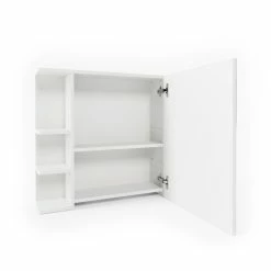 Vicco Geschäft -Vicco Geschäft 8600343700 24266 prod 002