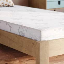 VitaliSpa Calma Comfort Kaltschaummatratze H2 Kinder 80x160 10 VitaliSpa Calma Comfort Kaltschaummatratze H2 Kinder 80x160 -Vicco Geschäft 8600343700 32685 prod 005