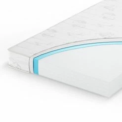 VitaliSpa Calma Comfort Kaltschaummatratze H2 Kinder 80x160 11 VitaliSpa Calma Comfort Kaltschaummatratze H2 Kinder 80x160 -Vicco Geschäft 8600343700 32685 prod 006