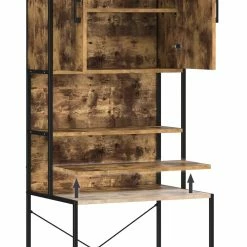 Vicco Waschmaschinenschrank Badschrank Hochschrank Fyrk Waschmaschinenregal 11 Vicco Waschmaschinenschrank Badschrank Hochschrank Fyrk Waschmaschinenregal -Vicco Geschäft 8600343700 34192 prod 006