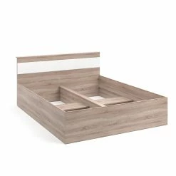 Vicco Geschäft -Vicco Geschäft 8600343700 36464 prod 002