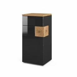 Vicco Geschäft -Vicco Geschäft 8600343700 36900 prod 002