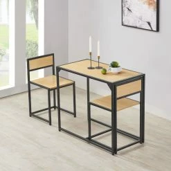 Vicco Geschäft -Vicco Geschäft 8600348200 19806 prod 002