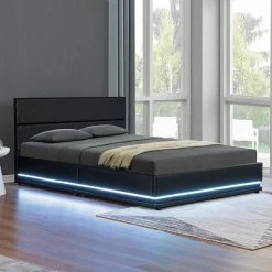 Vicco Geschäft -Vicco Geschäft 8600348200 54998534 prod 002