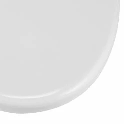 HI WC Sitz Duroplast Absenkautomatik Toiletten Deckel Klo Brille Schnellverschluss -Vicco Geschäft 8600354700 A2523 4290 prod 004