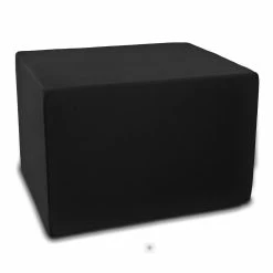 Aktivshop Bandscheibenwürfel