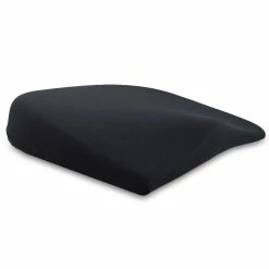 Aktivshop Orthopädisches Visko-Keilkissen