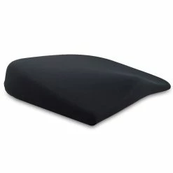 Aktivshop Orthopädisches Visko-Keilkissen -Vicco Geschäft 8600358700 23589 prod 004