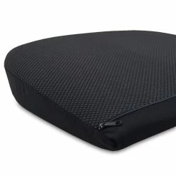 Aktivshop Orthopädisches Visko-Keilkissen -Vicco Geschäft 8600358700 23589 prod 005