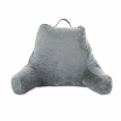 Aktivshop Rückenkissen Mit Armlehnen 9 Aktivshop Rückenkissen Mit Armlehnen -Vicco Geschäft 8600358700 23684 prod 005