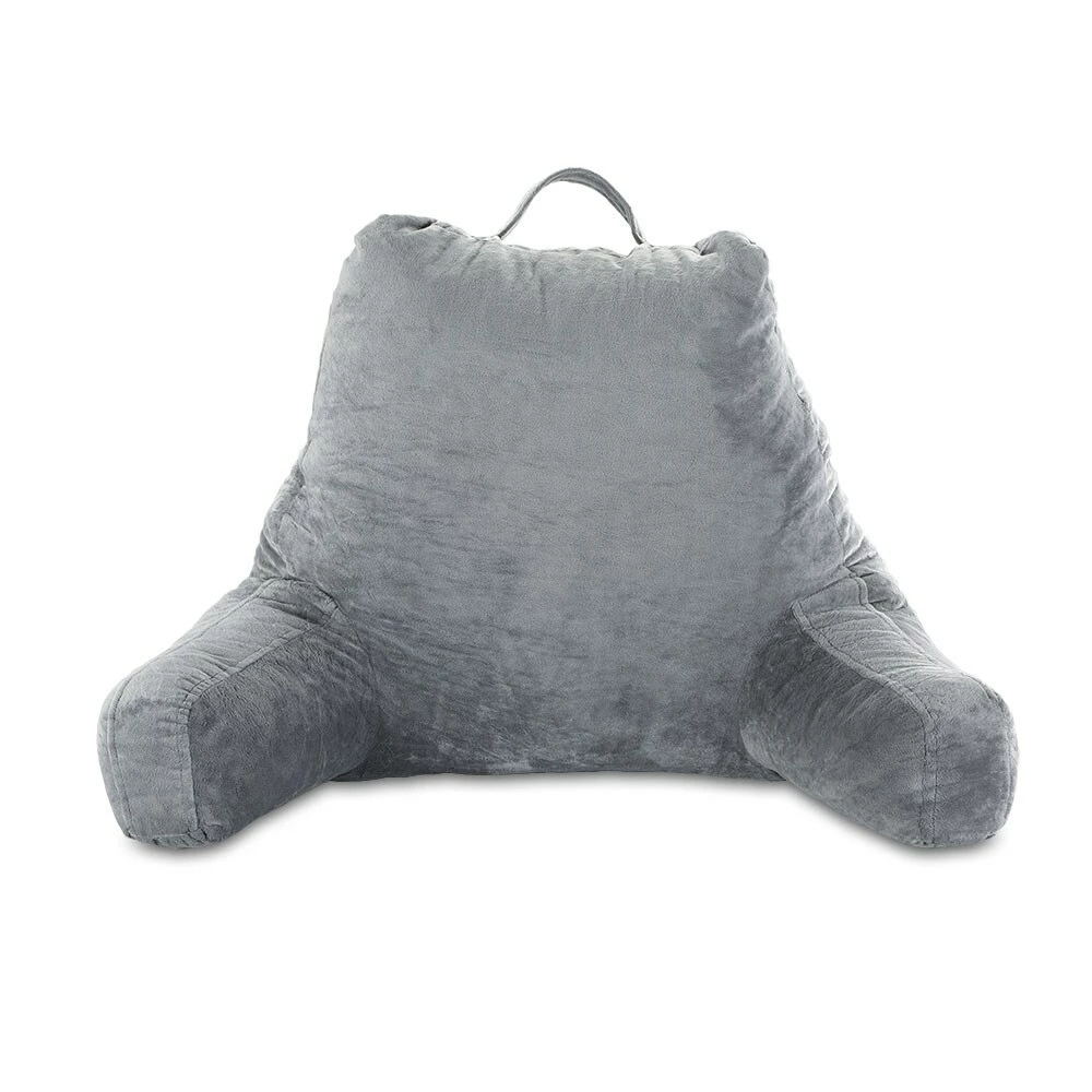 Aktivshop Rückenkissen Mit Armlehnen 5 Aktivshop Rückenkissen Mit Armlehnen – Bild 5