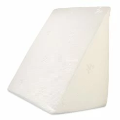 Aktivshop Bett Und Sofa Keilkissen