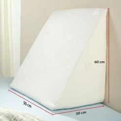 Aktivshop Bett Und Sofa Keilkissen -Vicco Geschäft 8600358700 23894 prod 004