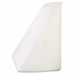 Aktivshop Bett Und Sofa Keilkissen -Vicco Geschäft 8600358700 23894 prod 005