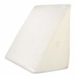 Aktivshop Bett Und Sofa Keilkissen -Vicco Geschäft 8600358700 23894 prod 006