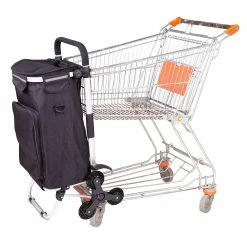 Aktivshop Treppensteiger-Einkaufsroller Premium -Vicco Geschäft 8600358700 23926 prod 003