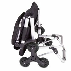 Aktivshop Treppensteiger-Einkaufsroller Premium -Vicco Geschäft 8600358700 23926 prod 005