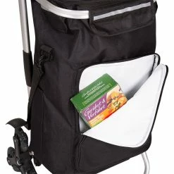 Aktivshop Treppensteiger-Einkaufsroller Premium -Vicco Geschäft 8600358700 23926 prod 006