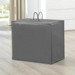 Bestschlaf Gästematratze Set Visko Deluxe -Vicco Geschäft 8600358700 24029 prod 003