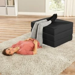 Bestschlaf Gästematratze Set Visko Deluxe -Vicco Geschäft 8600358700 24029 prod 005