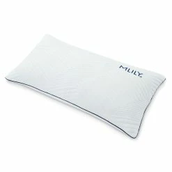 MLILY Mlily Kopfissen »Lono« XXL