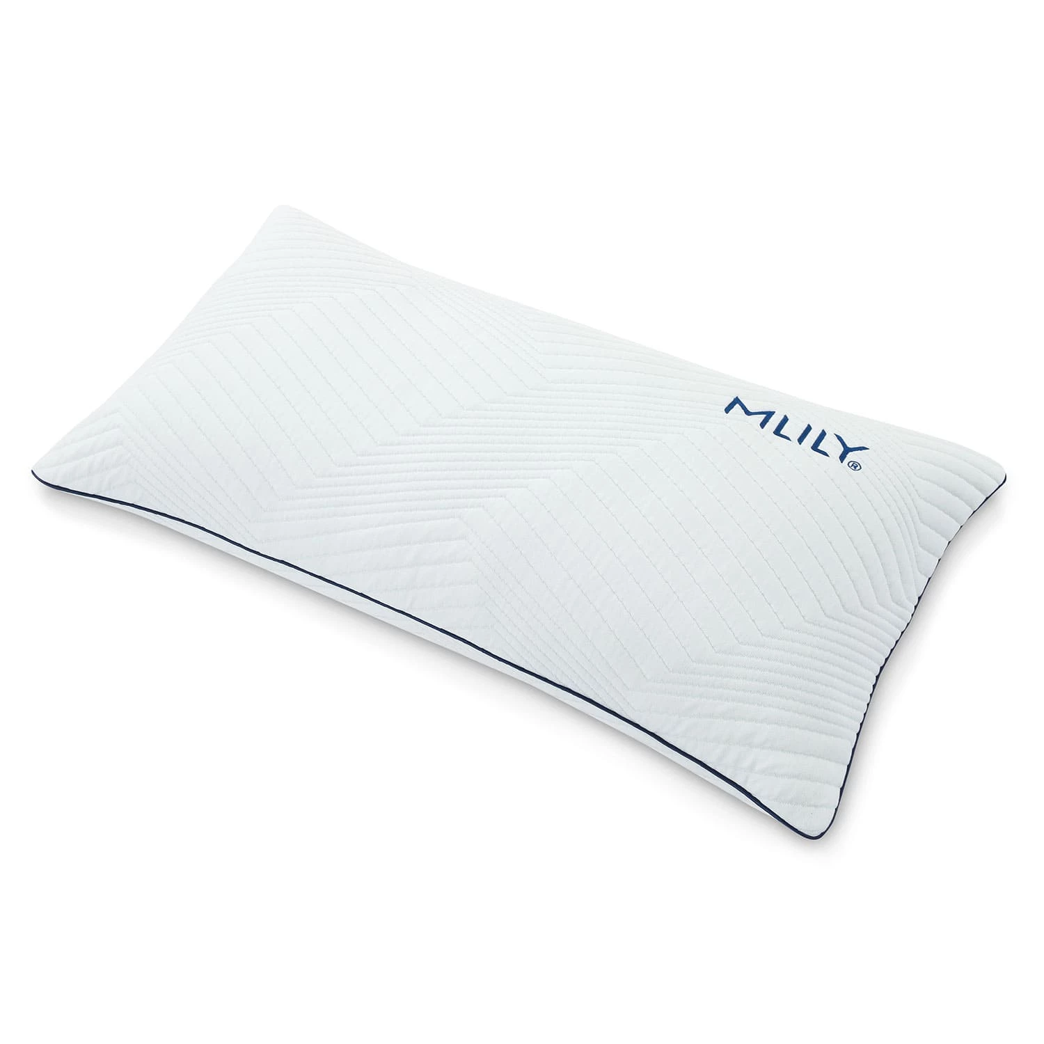 MLILY Mlily Kopfissen »Lono« XXL 1 MLILY Mlily Kopfissen »Lono« XXL