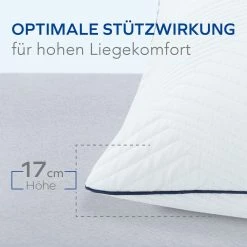 MLILY Mlily Kopfissen »Lono« XXL 9 MLILY Mlily Kopfissen »Lono« XXL -Vicco Geschäft 8600358700 24138 prod 004