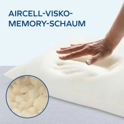 MLILY Mlily Kopfissen »Lono« XXL 10 MLILY Mlily Kopfissen »Lono« XXL -Vicco Geschäft 8600358700 24138 prod 005