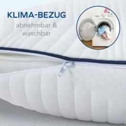 MLILY Mlily Kopfissen »Lono« XXL 11 MLILY Mlily Kopfissen »Lono« XXL -Vicco Geschäft 8600358700 24138 prod 006