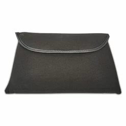 Tanita Digitalwaage HD-386 – Weiß -Vicco Geschäft 8600358700 32804 prod 005