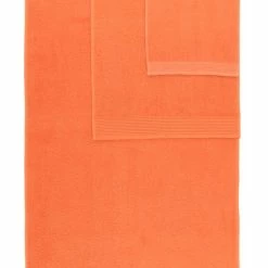 PANA® 8-tlg. Frottier-Set • Frottee Handtücher Set • Gästetuch • Handtuch • Duschtuch • 100% Baumwolle • Hautverträglich • Ökotex Zertifiziert • Handtuchset -Vicco Geschäft 8600361900 PA CLEO 02 prod 003