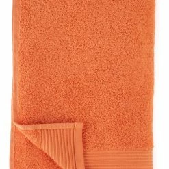 PANA® 8-tlg. Frottier-Set • Frottee Handtücher Set • Gästetuch • Handtuch • Duschtuch • 100% Baumwolle • Hautverträglich • Ökotex Zertifiziert • Handtuchset -Vicco Geschäft 8600361900 PA CLEO 02 prod 004