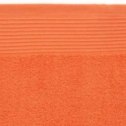 PANA® 8-tlg. Frottier-Set • Frottee Handtücher Set • Gästetuch • Handtuch • Duschtuch • 100% Baumwolle • Hautverträglich • Ökotex Zertifiziert • Handtuchset -Vicco Geschäft 8600361900 PA CLEO 02 prod 006