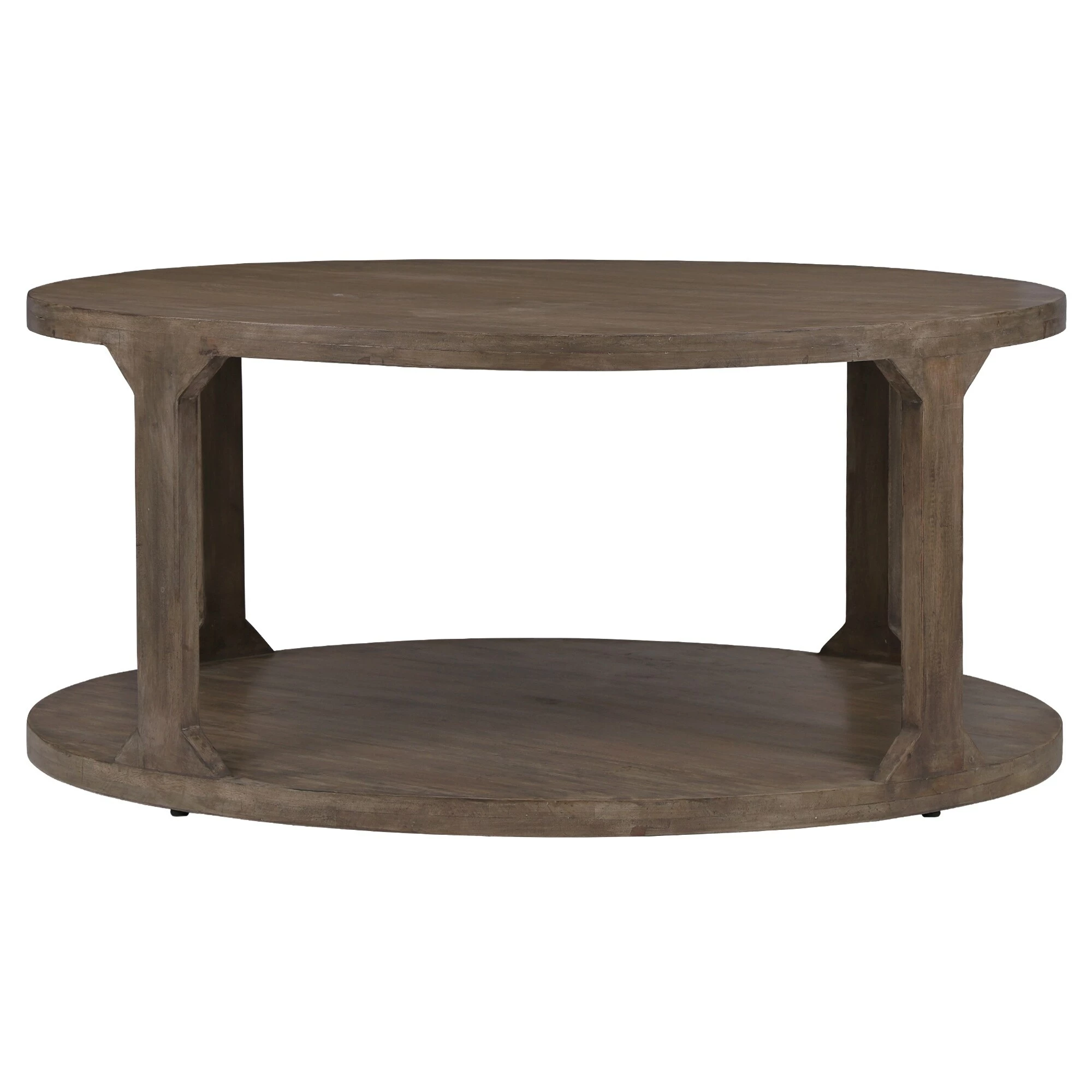 WOMO-DESIGN Couchtisch Bordeaux 1 WOMO-DESIGN Couchtisch Bordeaux