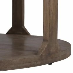 WOMO-DESIGN Couchtisch Bordeaux 9 WOMO-DESIGN Couchtisch Bordeaux -Vicco Geschäft 8600362000 490000015 prod 004