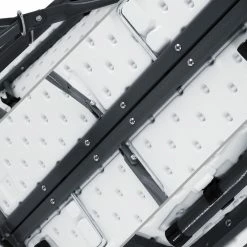 KESSER® Buffettisch Tisch Klappbar Kunststoff 183x76 Cm Campingtisch Partytisch Klapptisch Gartentisch Für Garten, Terrasse Und Balkon Zusammenklappbar 8 Personen Inkl. Tragegriff -Vicco Geschäft 8600364700 20237 prod 006 scaled