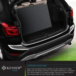 KESSER® Buffettisch Tisch Klappbar Kunststoff 180x75 Cm Rattan Optik Campingtisch Partytisch Klapptisch Gartentisch Für Garten Terrasse Und Balkon Zusammenklappbar 6 Personen Ink. Tragegriff 11 KESSER® Buffettisch Tisch Klappbar Kunststoff 180x75 Cm Rattan Optik Campingtisch Partytisch Klapptisch Gartentisch Für Garten Terrasse Und Balkon Zusammenklappbar 6 Personen Ink. Tragegriff -Vicco Geschäft 8600364700 20243 prod 006 scaled